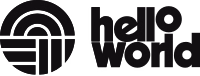 hello-world